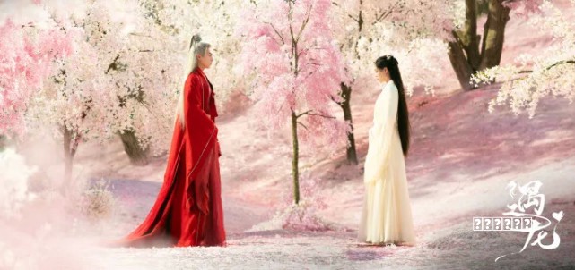 教程电影频道4月2日播出《宝可梦：超梦的逆袭 进化》