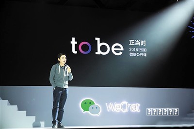 有没有内存不大好玩的黄油小游戏 又好玩又内存小的黄油游戏合集
