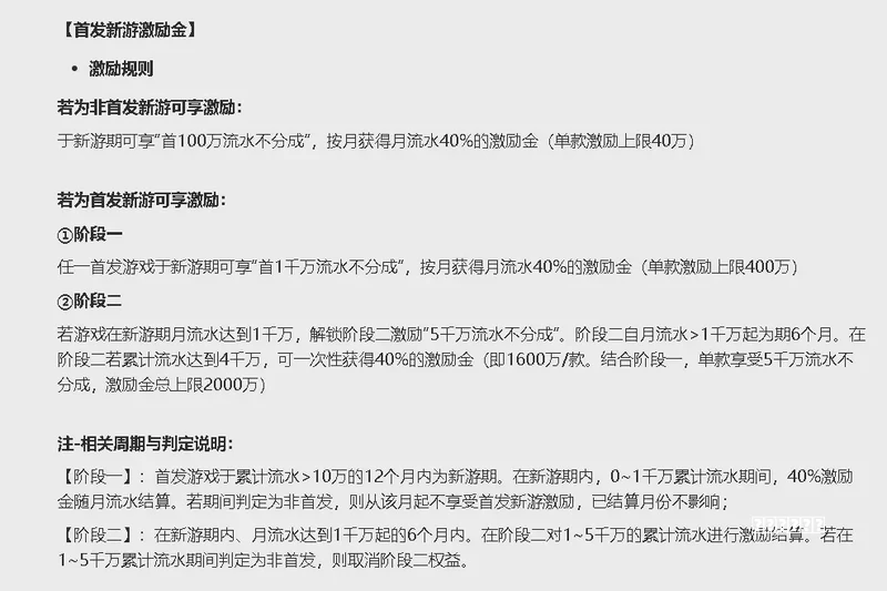 【独家揭秘】我的《魔力宝贝：复兴》超全攻略+最新礼包码大放送